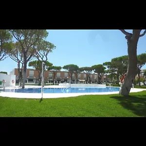 https://apartamento-de-reme.es-andalucia.com