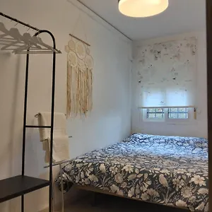 https://habitacion-en-el-aljarafe-sevillano.es-andalucia.com