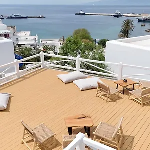 https://wood-white.hotels-in-mykonosisland.net